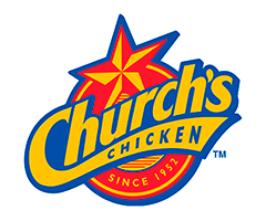 churchs