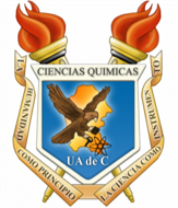 quimicas