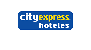 City Express