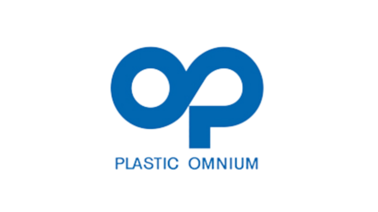 Plastic-Omnium