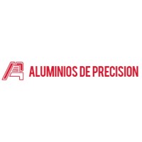 aluminios de precision