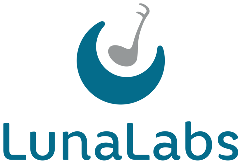 luna labs