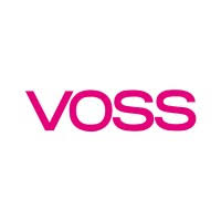 voss