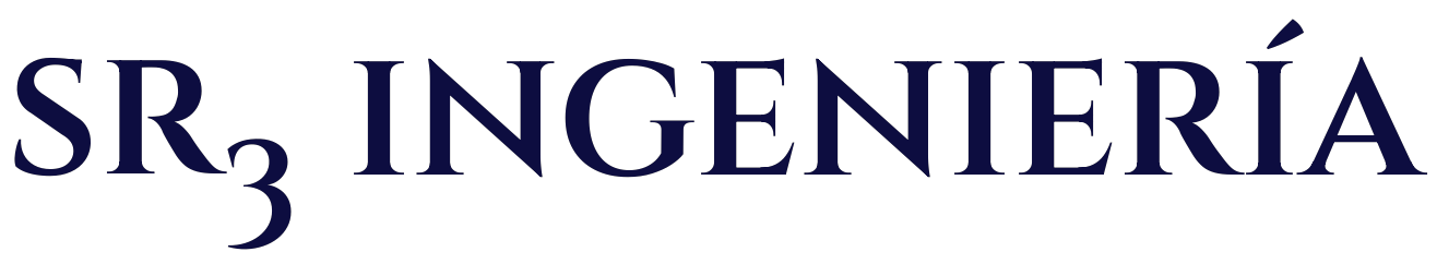 SR3 Ingenieria